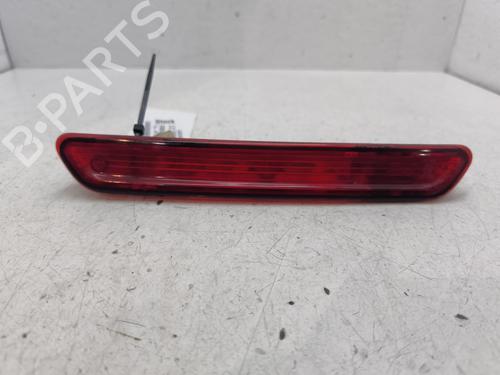 third-brake-light-citroen-ds3-sa_-2009-2010-2011-2012-2013-2014-2015-2016-32461664 main image