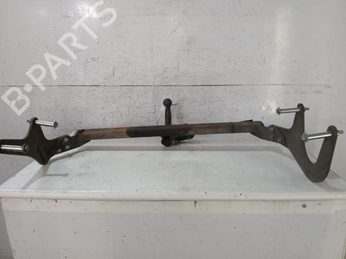 Used Tow ball/Mechanism Tow ball/Mechanism 37732198 37732198