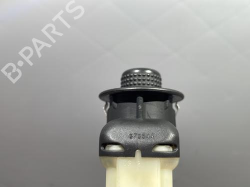 Comando retrovisori RENAULT SCÉNIC II (JM0/1_) 1.9 dCi (JM14) | BP29833731I25