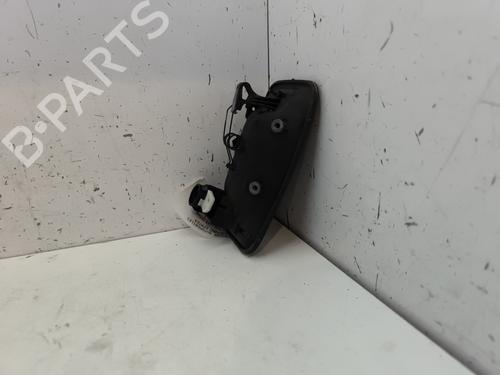 Front right exterior door handle CITROËN JUMPY I Van (BS_, BT_, BY_, BZ_) 1.9 D 70 | BP28118040C129 