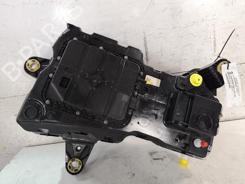 Used AdBlue tank CITROËN BERLINGO MULTISPACE (B9) 1.6 BlueHDi 100 (99 hp) 28805563
