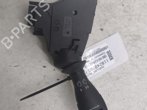 Steering column stalk FORD FIESTA VI (CB1, CCN) 1.25 | BP32204983I23 - Image 4