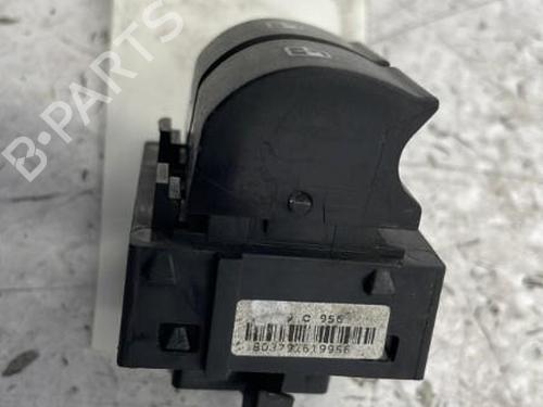 Switch FIAT PUNTO EVO (199_) 1.2 | BP22834887I30 