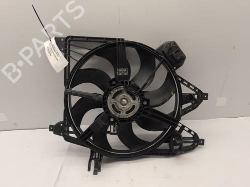 radiator-fan-renault-kangoo-express-fc01_-1997-32335983 main image