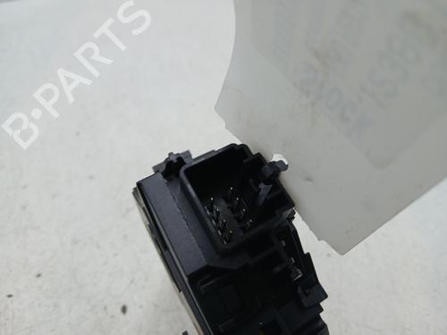 Switch FORD FIESTA VI (CB1, CCN) | BP34614899I30 - Image 2
