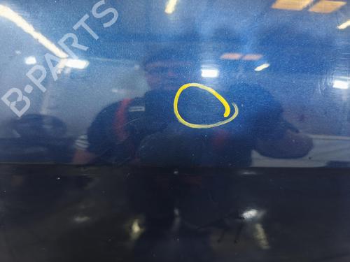 left-rear-door-ford-focus-iii-2010-2011-2012-2013-2014-2015-2016-2017-2018-2019-2020-39979426 main image