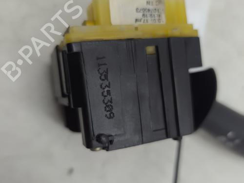 Steering column stalk RENAULT TRAFIC III Van (FG_) 1.6 dCi 95 (FGMJ, FGMR) | BP29582192I23 