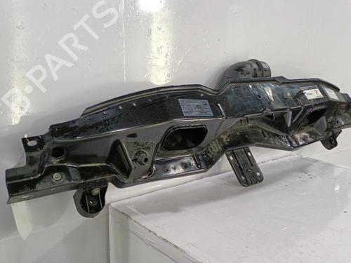 Crossmember CITROËN JUMPER II Van 2.2 HDi 120 | BP22817832C162 