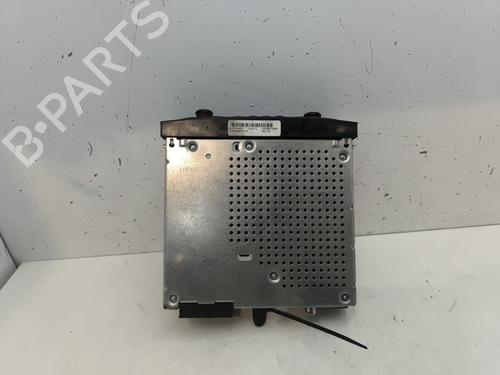 Radio PEUGEOT 807 (EB_) 2.0 HDI | BP28369934E6 - Image 2