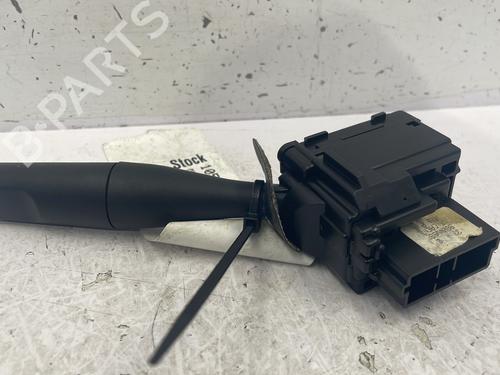 Used Steering column stalk Steering column stalk 25700643 25700643
