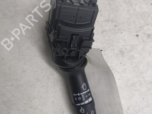 steering-column-stalk-kia-rio-iii-ub-2011-2012-2013-2014-2015-2016-2017-32231643 main image