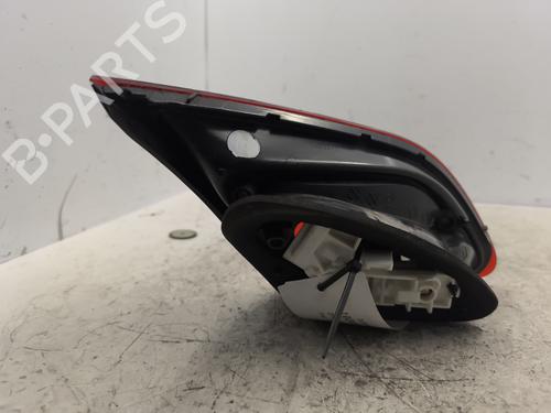 Right tailgate light OPEL ASTRA J (P10) 1.7 CDTI (68) | BP24032904C80 - Image 4