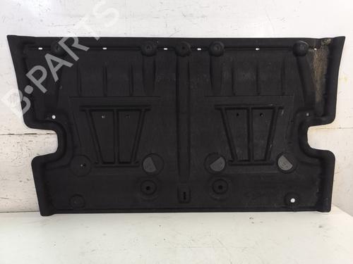 underbody-protection-renault-megane-e-tech-suv-2021-28679445 main image