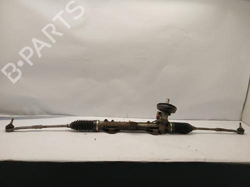 Used Steering rack Steering rack PEUGEOT 308 I (4A_, 4C_) 1.6 HDi (112 hp) 31987932 31987932