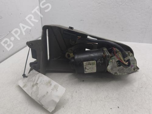 Used Front wiper motor RENAULT TWINGO I (C06_) 1.2 (C063, C064) (55 hp) 32231659