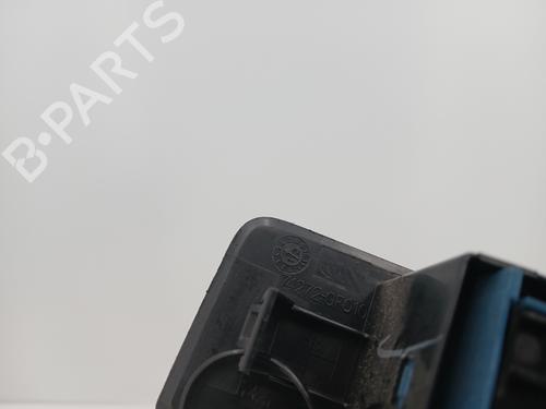 Left rear window switch TOYOTA VERSO (_R2_) 2.0 D-4D (AUR20_, AUR20R) | BP30818911I29  - Image 5