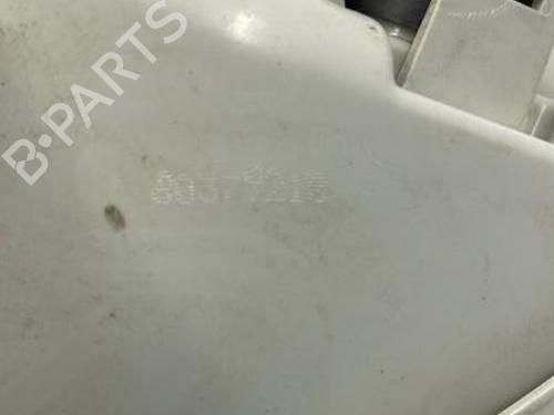 Used Left taillight VW GOLF V (1K1) 1.9 TDI (90 hp) 22831577