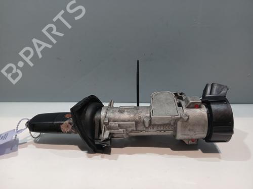 Ignition barrel SEAT IBIZA IV (6J5, 6P1) 1.6 TDI | BP30364547M48 