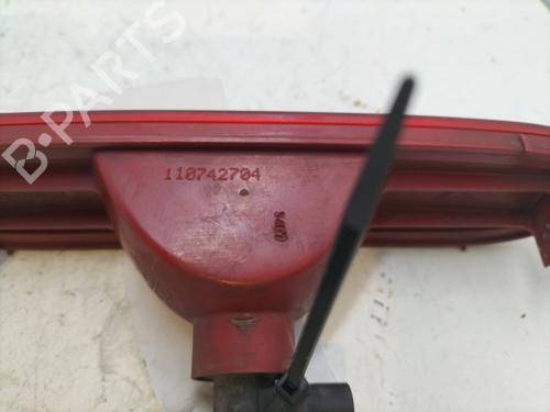 rear-fog-light-mini-mini-r56-2005-2006-2007-2008-2009-2010-2011-2012-2013-2014-28178736 main image