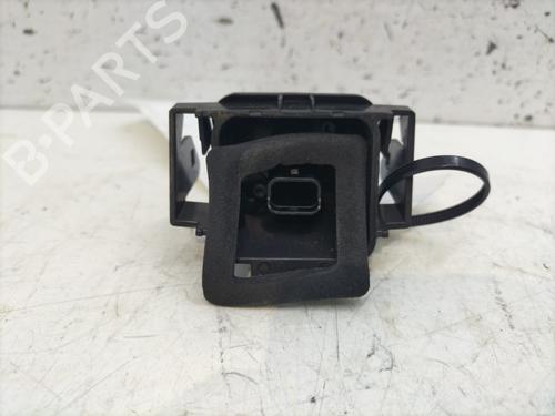 Kamera Kamera 38921577 38921577