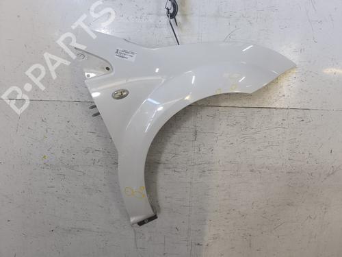 right-front-fenders-citroen-c2-jm_-2003-2004-2005-2006-2007-2008-2009-2010-2011-2012-2013-2014-2015-2016-2017-31582302 main image