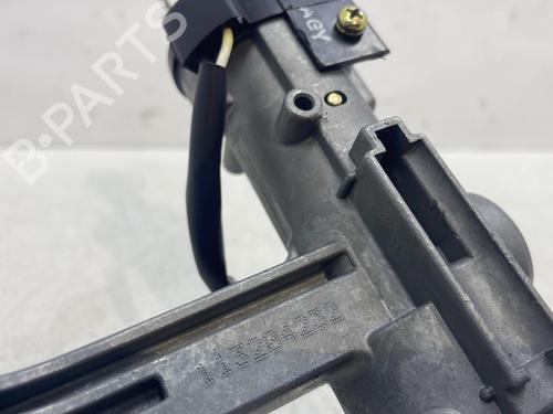 Ignition barrel KIA PICANTO I (SA) 1.1 | BP29540928M48 