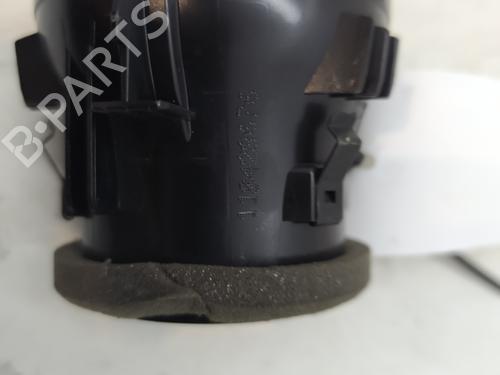 Air vent AUDI A1 Sportback (8XA, 8XF) 1.6 TDI | BP28117924I21