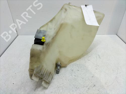 windscreen-washer-tank-bmw-3-e46-1997-1998-1999-2000-2001-2002-2003-2004-2005-30326993 main image