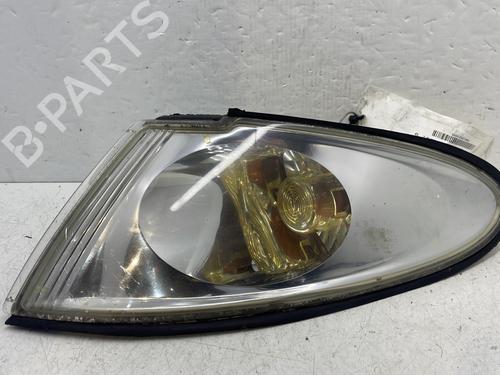 Used Left front indicator RENAULT ESPACE III (JE0_) 2.2 12V TD (JE0E, JE0H, JE0P) (113 hp) 31582284