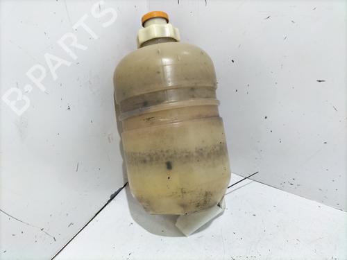 Expansion tank PEUGEOT 205 II (20A/C) 1.4 | BP27821030C120 