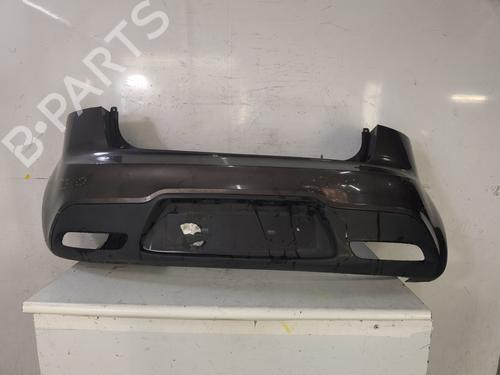 BP32313749C8 main image