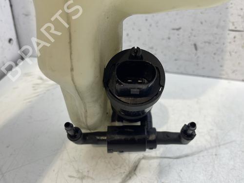 Sprinklertank DODGE CALIBER 2.0 CRD | BP27194491C113 - Image 5
