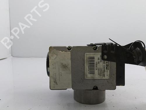 Used ABS pump ABS pump OPEL VECTRA C GTS (Z02) 1.9 CDTI (F68) (120 hp) 22821065 22821065