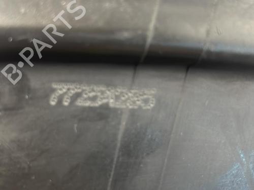 Venstre forlygte AUDI A4 B6 (8E2) 1.9 TDI | BP22829598C28 