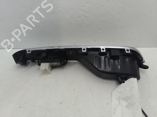 Right rear window switch RENAULT KOLEOS II (HC_) 1.6 dCi 130 | BP31581747I28  - Image 5