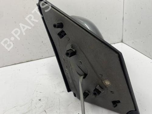 Left mirror NISSAN NOTE (E11, NE11) 1.4 | BP22841699C26 
