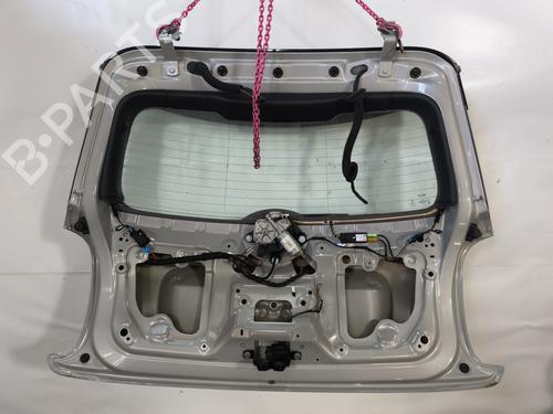 Tailgate MINI MINI (F56) Cooper SE / Electric | BP29193850C6 - Image 4