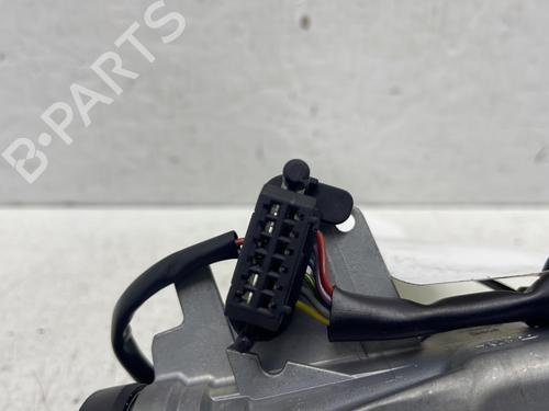 Ignition barrel VW GOLF PLUS V (5M1, 521) 1.9 TDI | BP32403440M48