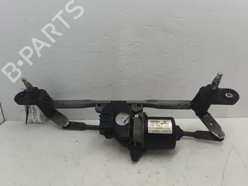 front-wiper-motor-ford-ka-ru8-2008-2009-2010-2011-2012-2013-2014-2015-2016-31881497 main image