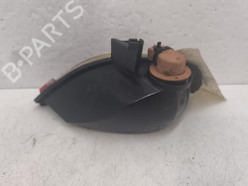 Rear bumper right light RENAULT GRAND SCÉNIC III (JZ0/1_) 1.5 dCi (JZ0B, JZ07) | BP31028834C82