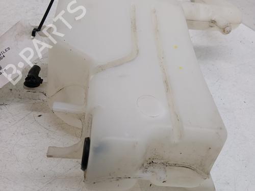 BP31581927C113 main image