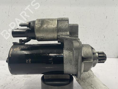 Starter VW PASSAT B6 (3C2) | BP25758134M8 - Image 4
