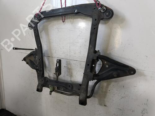 Forbro DACIA DOKKER Box Body/MPV 1.2 TCe 115 (FEM0) | BP30045648M9 