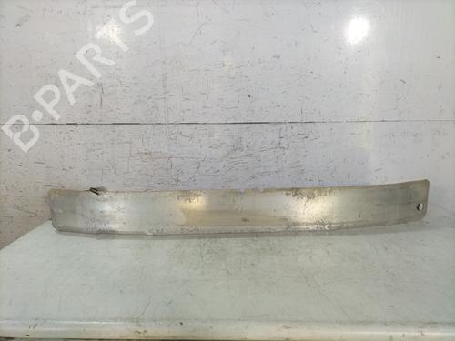 Used Front bumper reinforcement OPEL CORSA D (S07) 1.2 (L08, L68) (80 hp) 30465796