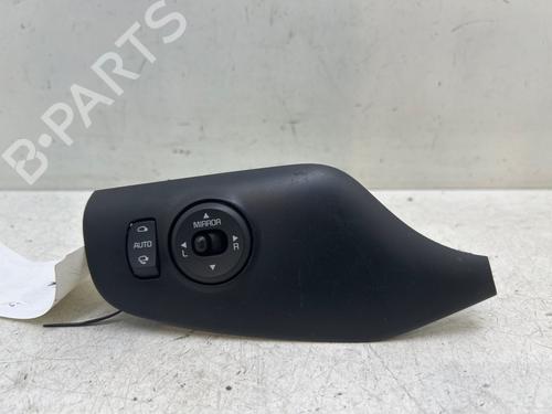 Mirror switch KIA CEE'D (JD) | BP37472389I25 - Image 4