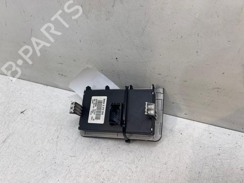 Used Headlight switch Headlight switch 38327064 38327064