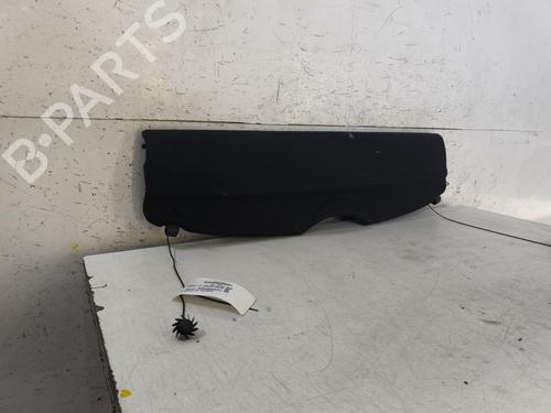 Hattehylle MINI MINI (F56) One | BP34260119C85  - Image 5