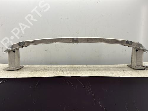 Front bumper reinforcement CITROËN C4 Grand Picasso II (DA_, DE_) 1.6 BlueHDi 120 | BP29314813C109 