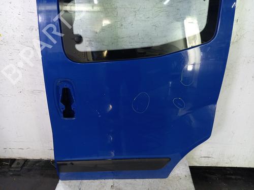 right-slide-door-peugeot-bipper-tepee-2008-31034801 main image