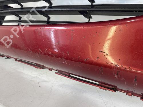 Front bumper PEUGEOT 307 Break (3E) 2.0 HDI 90 | BP29044078C7 